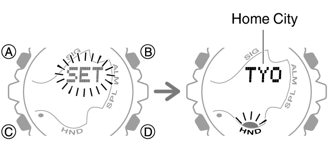 5751_fl_HT_SET_comon