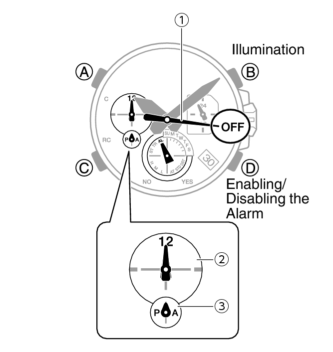5756_09_Intro