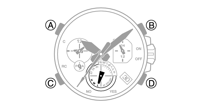5756_TM_Batt_L