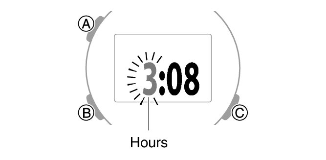5759_11_DT