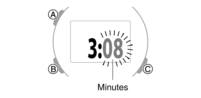 5759_12_DT