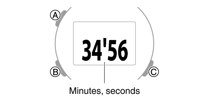 5759_13_STW