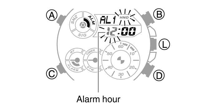 5762_18_ALM