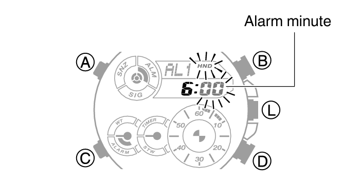 5762_20_ALM