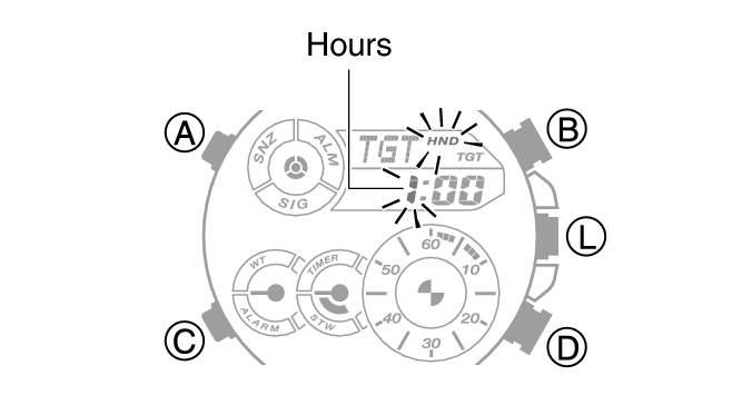 5762_29_STW_TGT