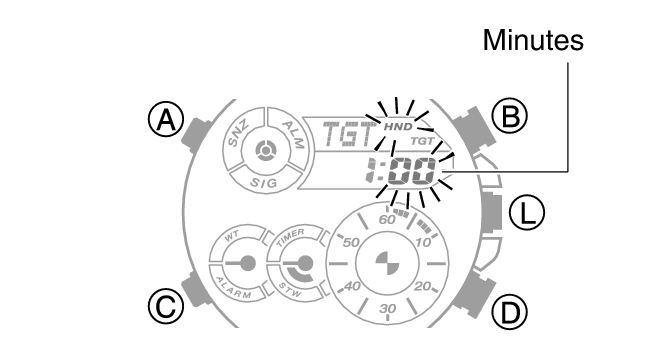5762_30_STW_TGT