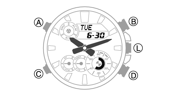5762_TM
