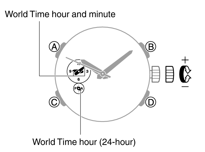 5765_17_WT