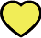 icon_heart_yellow