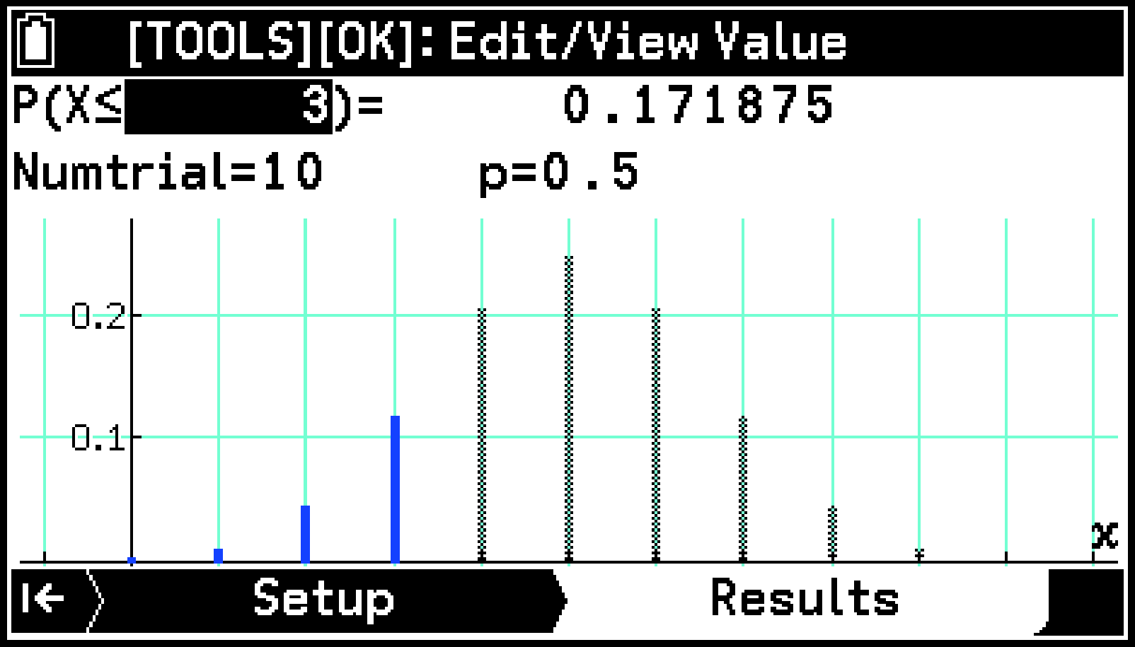 CY875_Distribution_Operation Flow_3