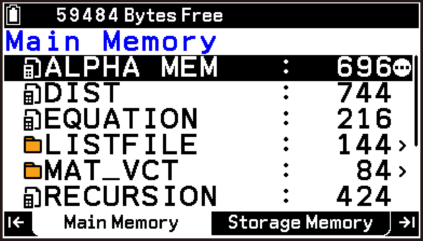 CY875_Memory_App_1