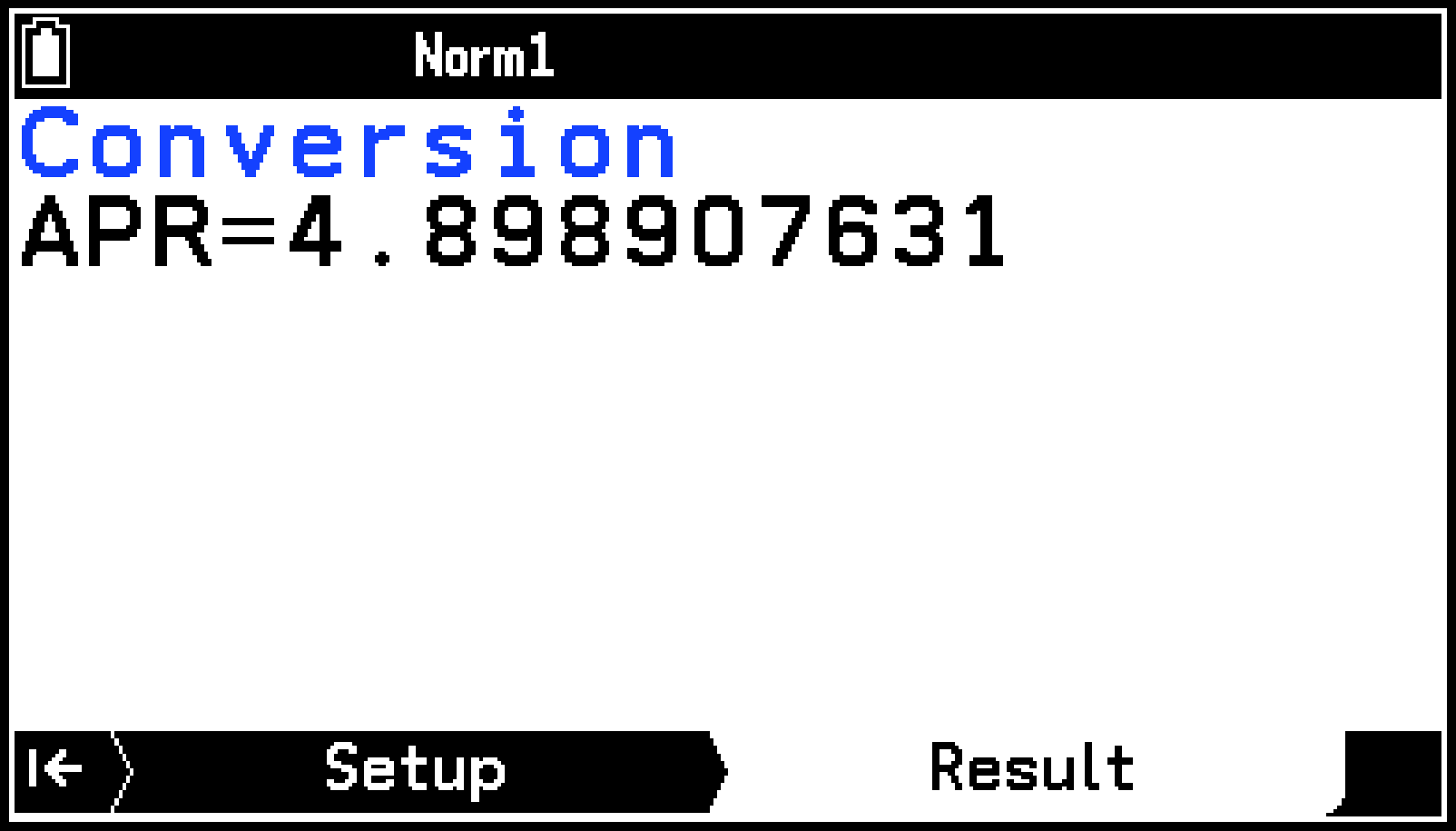 CY875_V2_Financial_Calculation Example_1-2