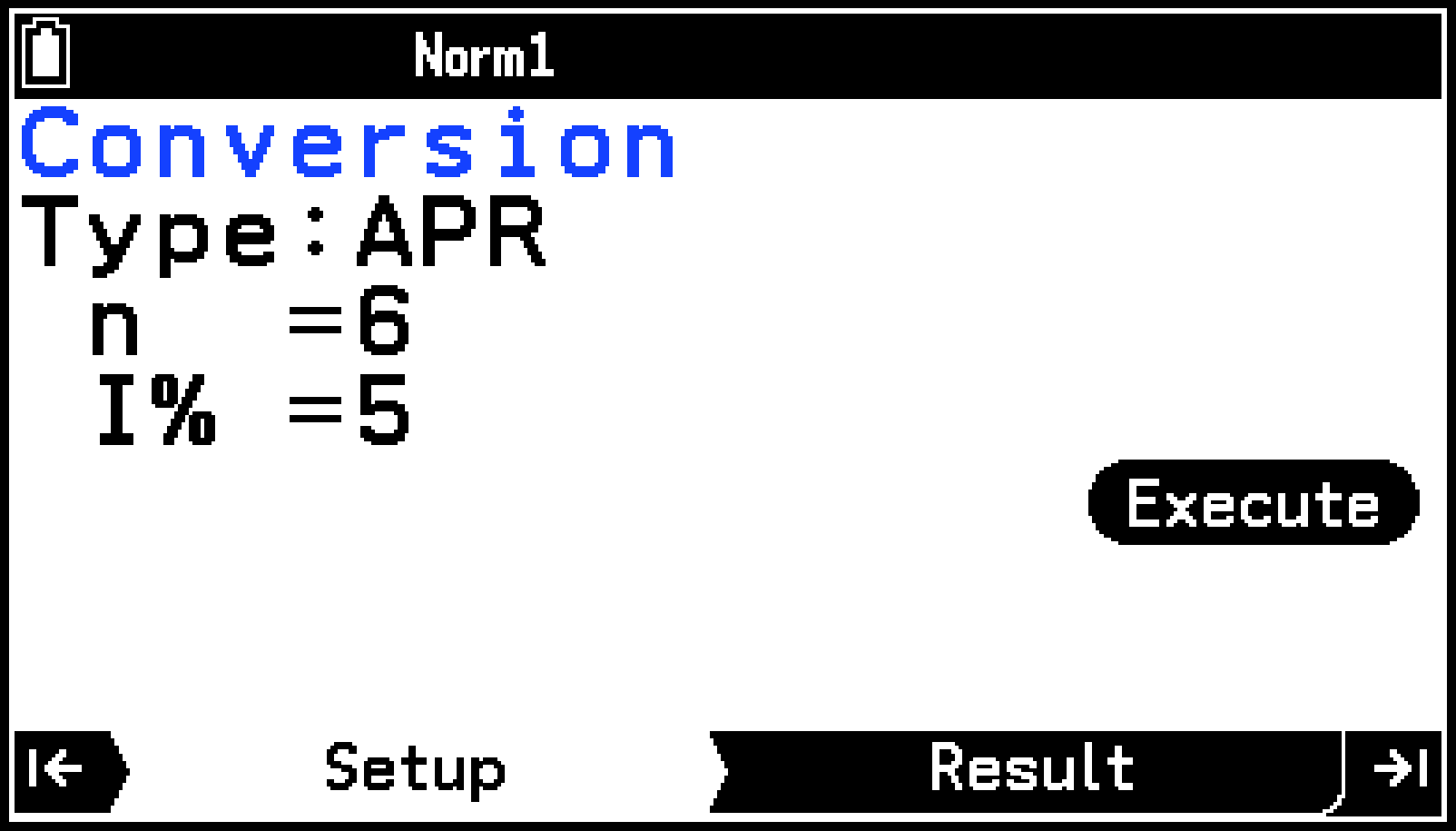 CY875_V2_Financial_Calculation Example_1-1