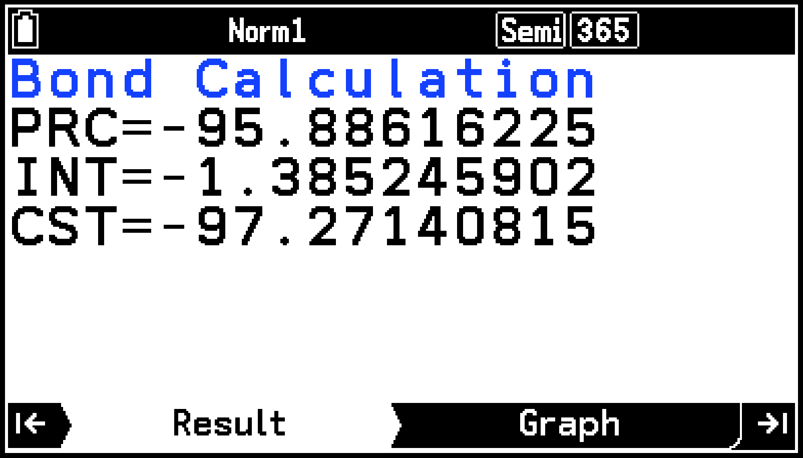 CY875_V2_Financial_Calculation Example_3-2