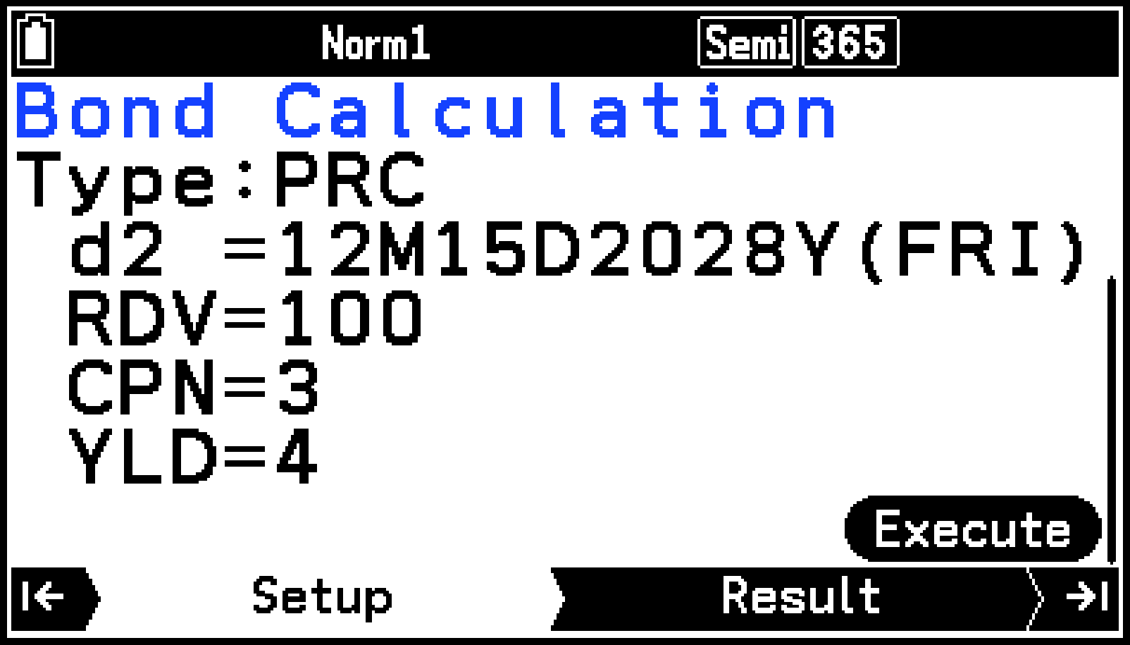 CY875_V2_Financial_Calculation Example_3-1