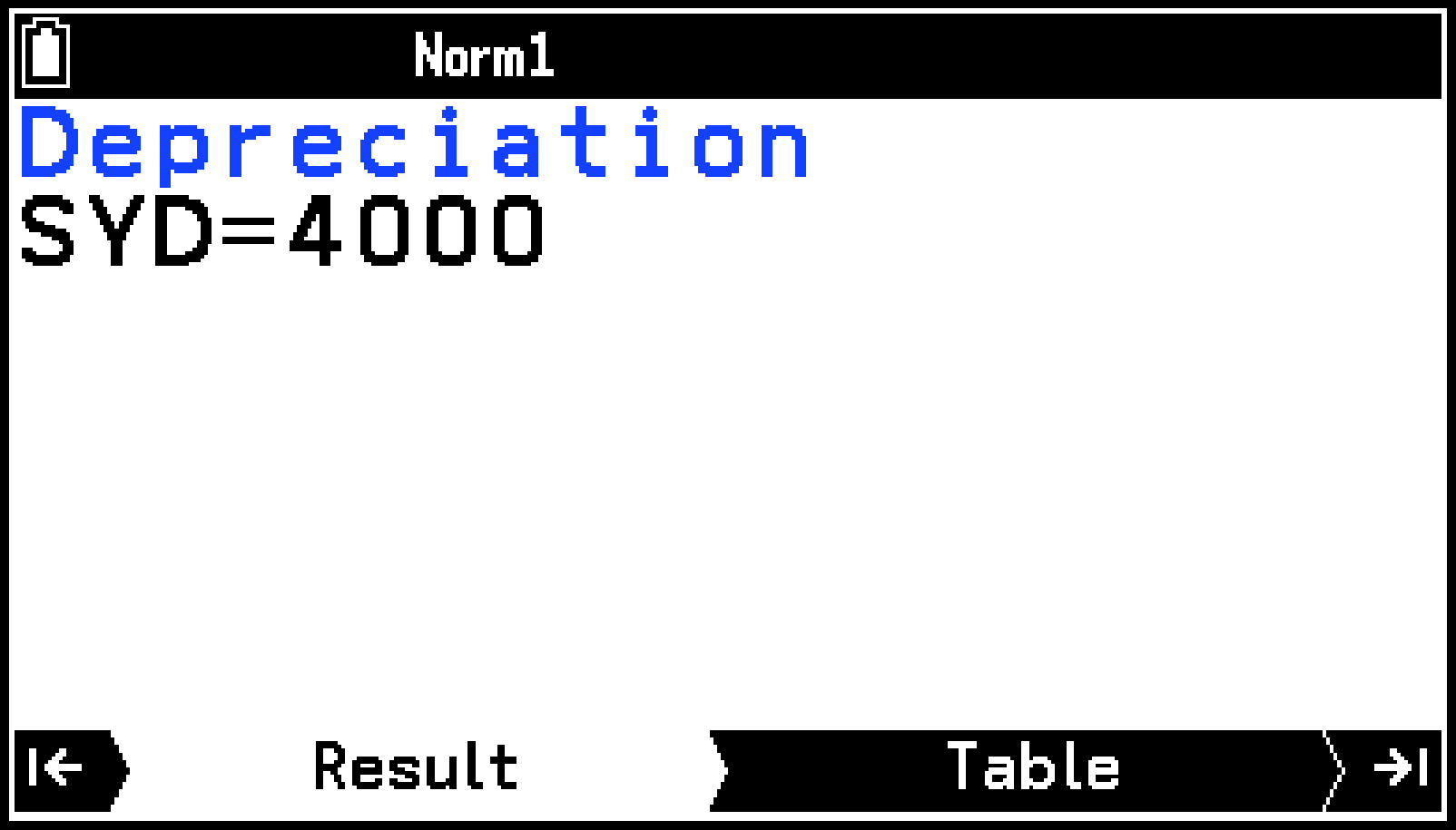 CY875_V2_Financial_Calculation Example_2-2