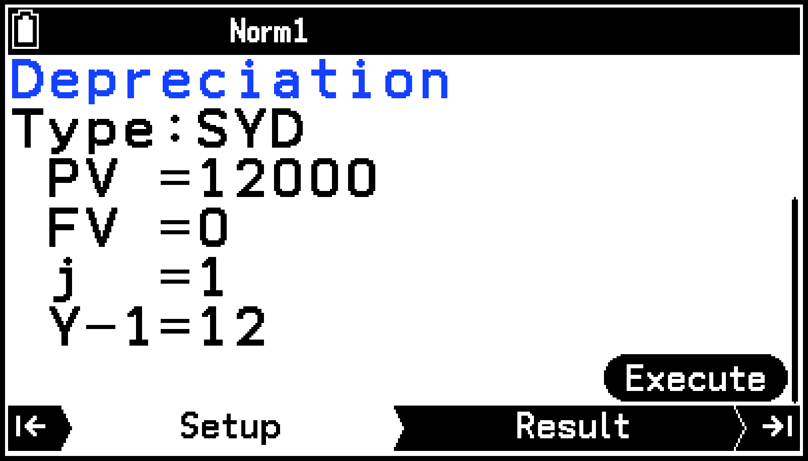 CY875_V2_Financial_Calculation Example_2-1