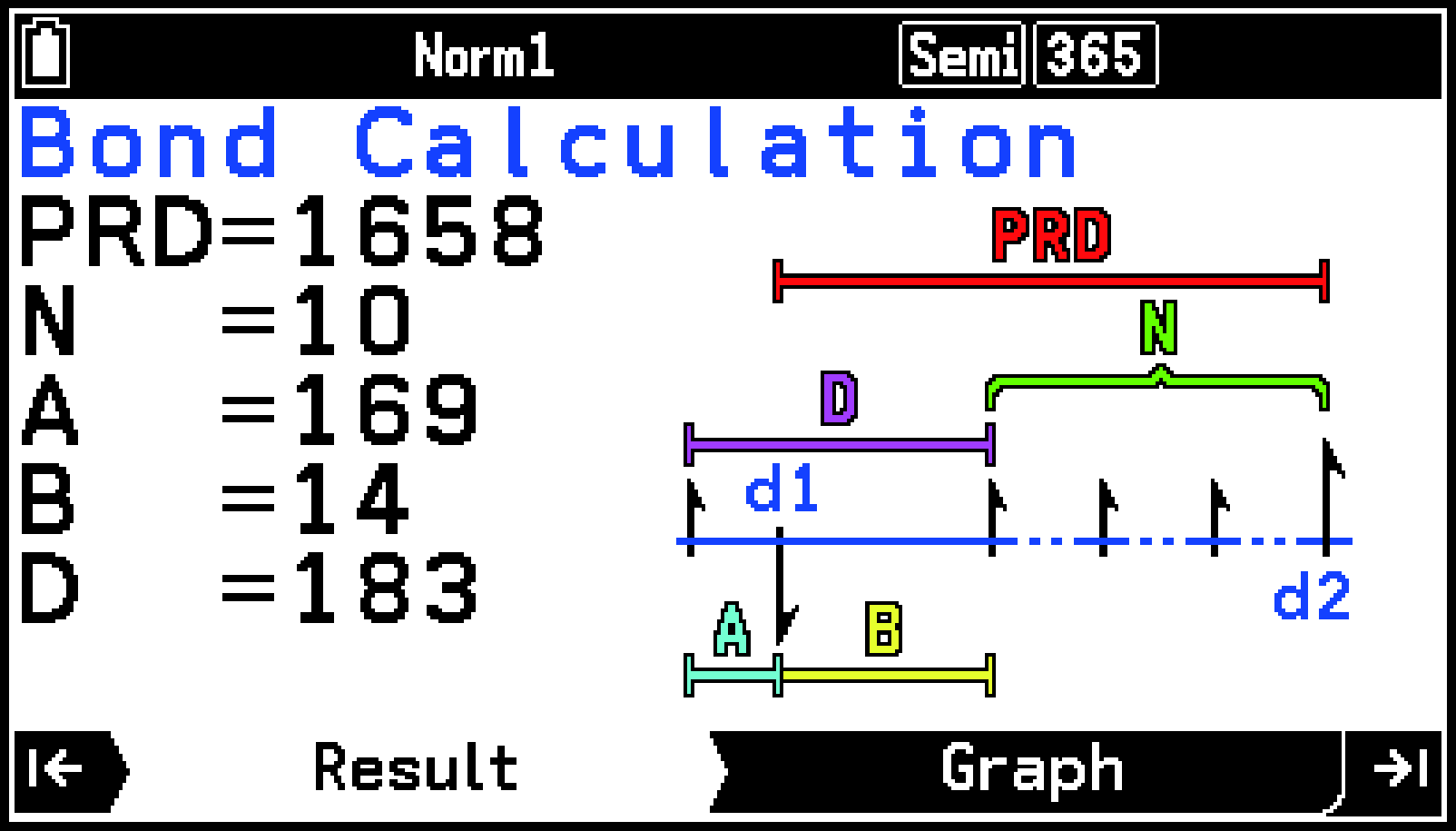 CY875_V2_Financial_Calculation Example_Note_1