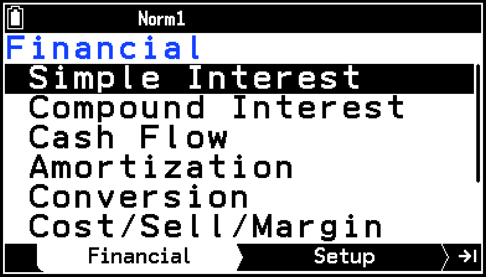 CY875_V2_Financial_Operation Flow_1
