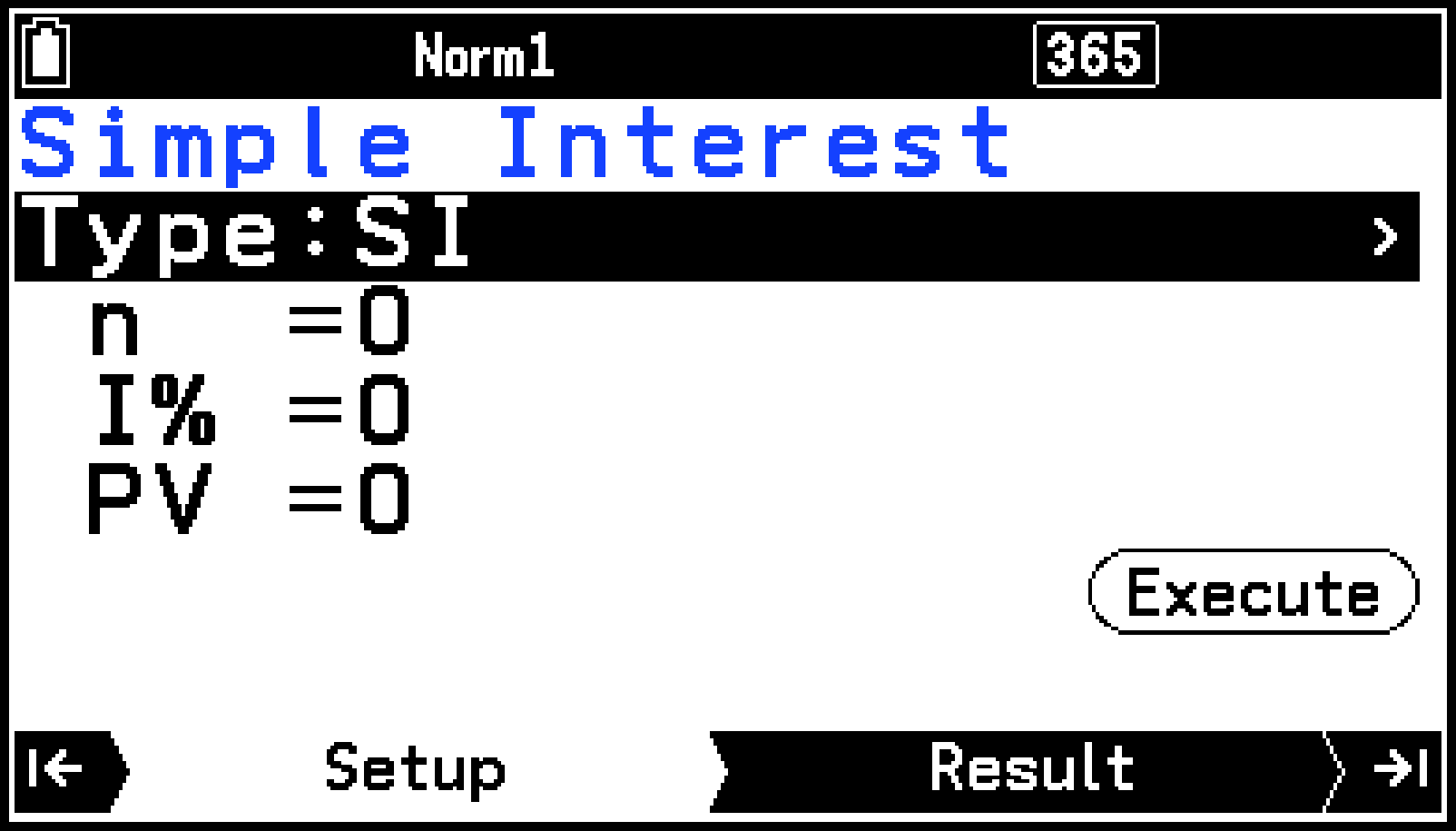 CY875_V2_Financial_Operation Flow_2