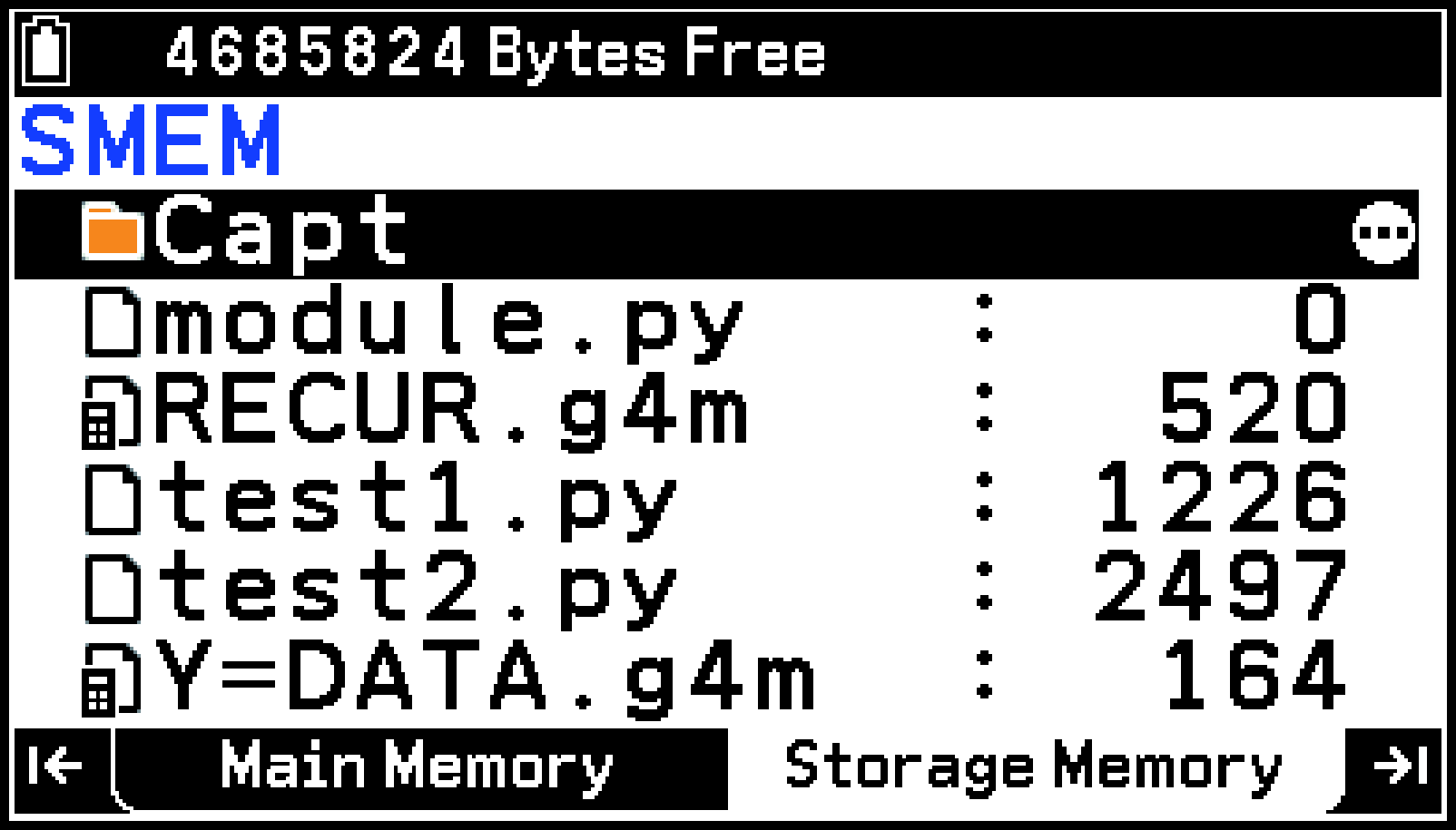 CY875_V2_Memory_App_2
