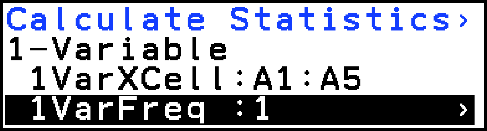 CY875_V2_Spreadsheet_Statistical Inputting Data_2-1