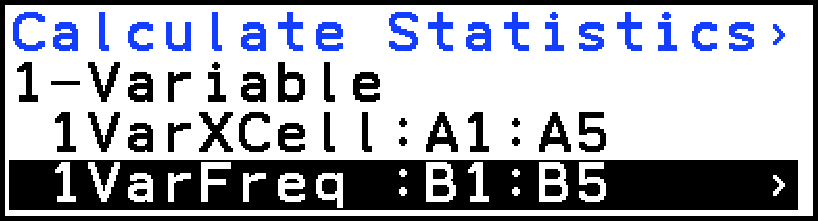 CY875_V2_Spreadsheet_Statistical Inputting Data_2-2