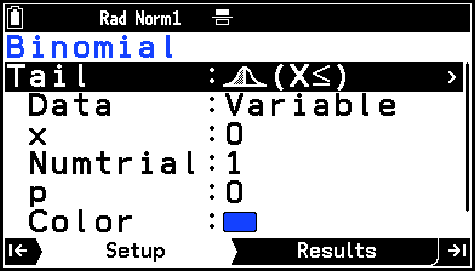 CY876_Distribution_Operation Flow_2