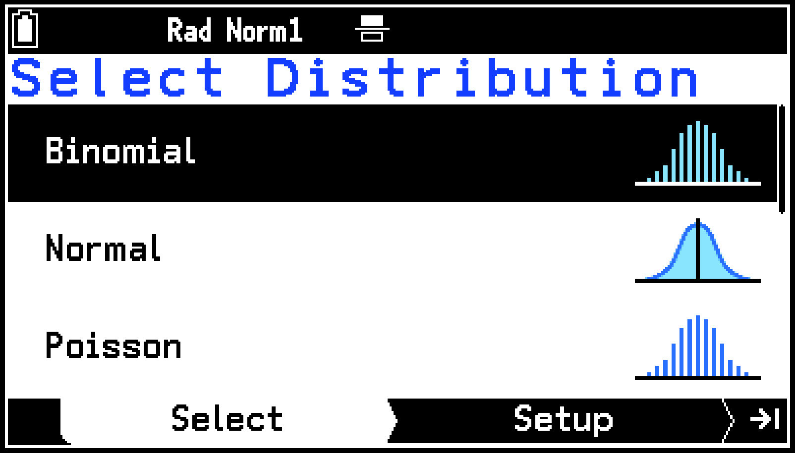 CY876_Distribution_Operation Flow_1