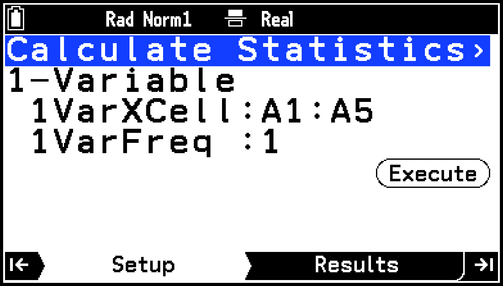 CY876_Spreadsheet_Displaying Summary Statistics_2