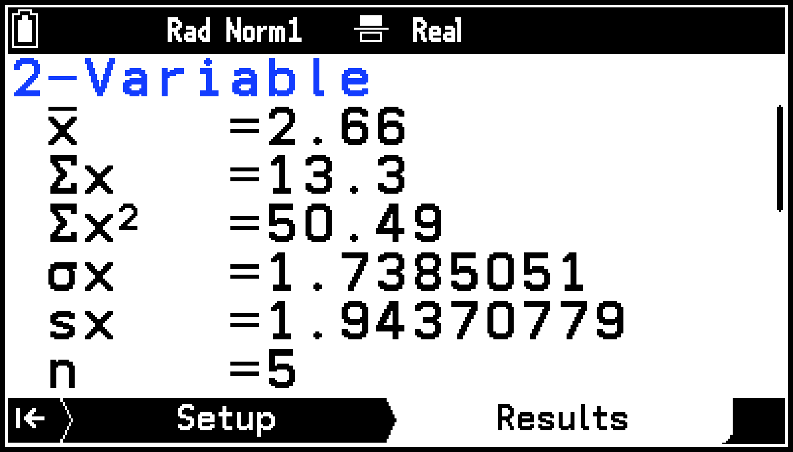 CY876_Spreadsheet_Displaying Summary Statistics_3