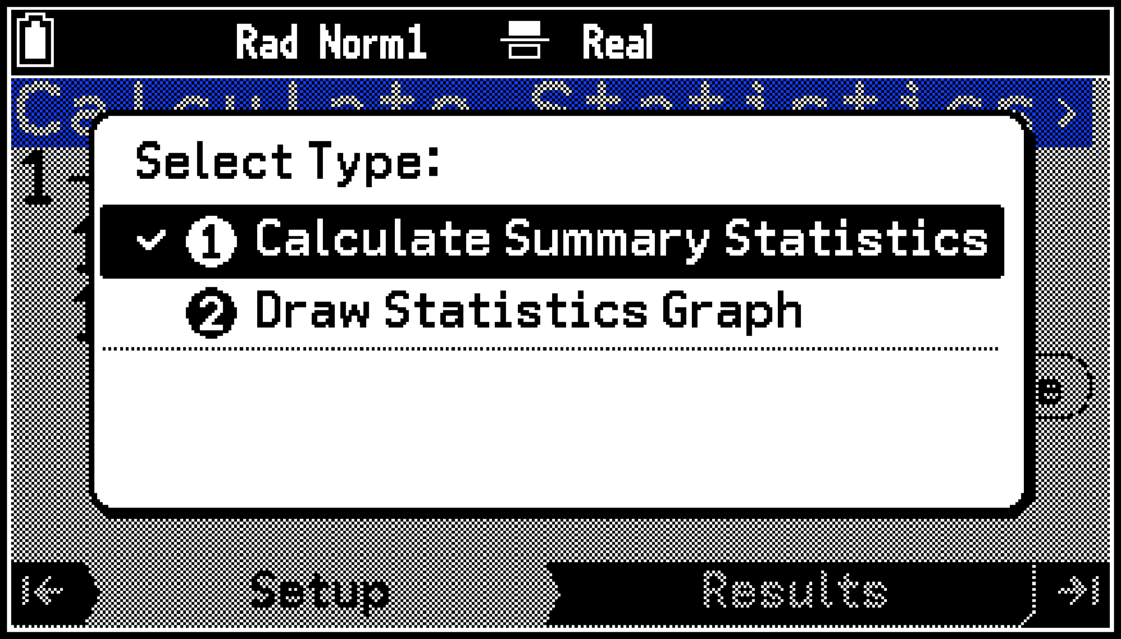 CY876_Spreadsheet_Displaying Summary Statistics_1