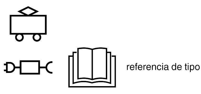 mark_toy_IEC-60417_No5219-6181_ISO-7000_No0790