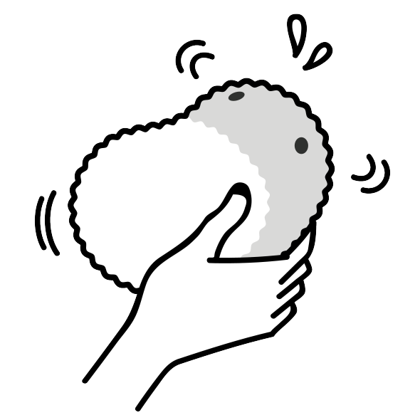 moflin_kurasu_iyagaru