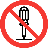 safety_resolution_C_TX_EN