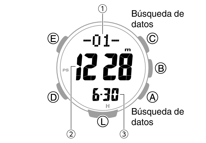 3513_08_RECALL_Intro