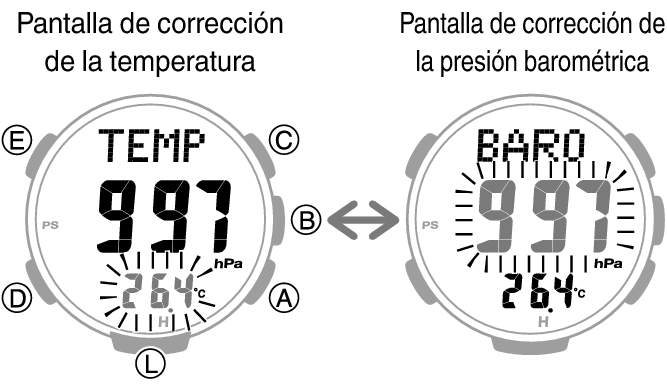 3513_60_fl_BARO_TEMP