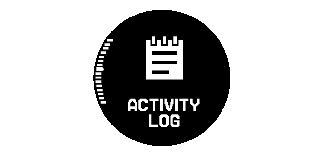 3515_011_A_LOG_Intro