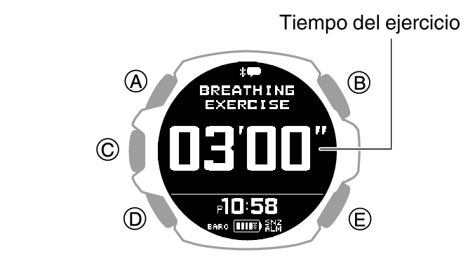 3515_BREATHING_reset