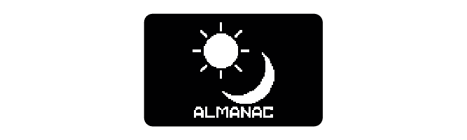 3516_012_ALMANAC_Intro
