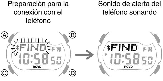 3519_10_fl_MobileLink