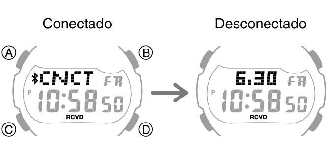 3519_fl_BLE_disconect