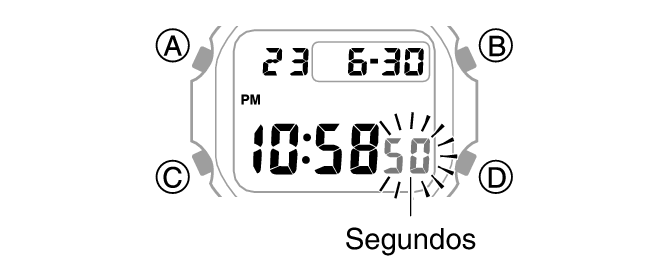 3523_TimeSet_seconds