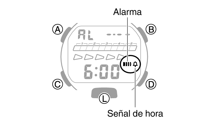3527_08_ALM