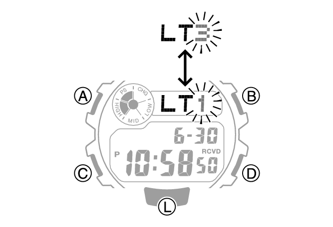 3537_09_LT_Intro