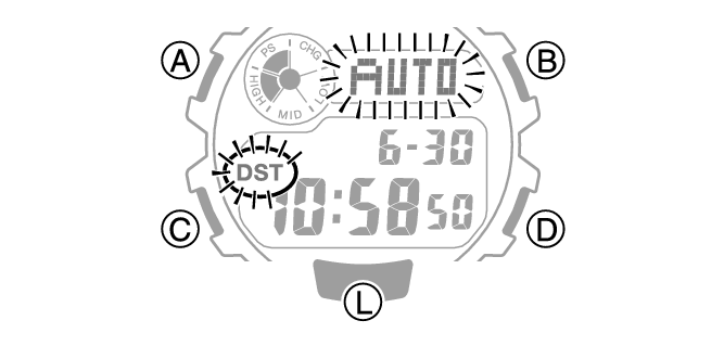 3537_13_ATDS