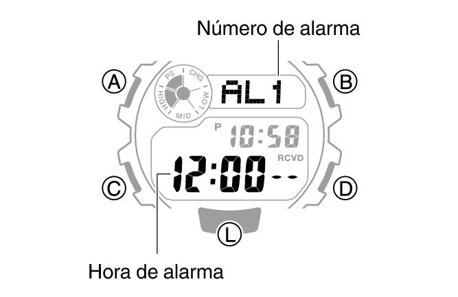 3537_19_AL