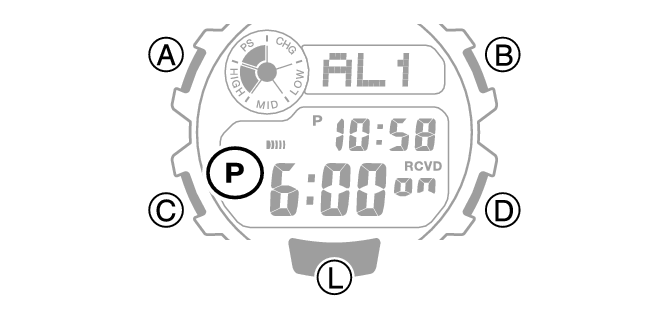 3537_21_AL