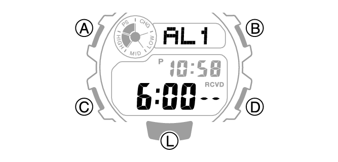 3537_27_AL