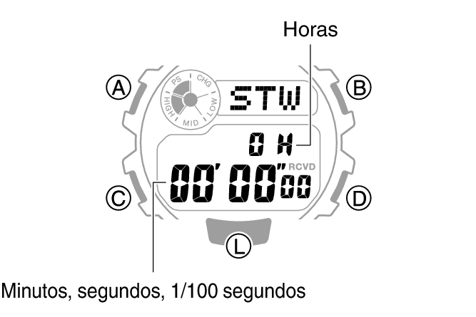 3537_28_STW